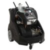 lavor auckland 1310 nettoyeur haute pression eau chaude professionnel pression 150 bar max - Machines territoires lavor auckland 1310 nettoyeur haute pression eau chaude professionnel pression 150 bar max