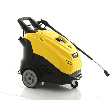 lavor auckland 1310 nettoyeur haute pression eau chaude professionnel pression 150 bar max - Machines territoires lavor auckland 1310 nettoyeur haute pression eau chaude professionnel pression 150 bar max