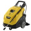 lavor auckland 1310 nettoyeur haute pression eau chaude professionnel pression 150 bar max - Machines territoires lavor auckland 1310 nettoyeur haute pression eau chaude professionnel pression 150 bar max