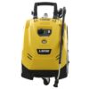 lavor auckland 1310 nettoyeur haute pression eau chaude professionnel pression 150 bar max - Machines territoires lavor auckland 1310 nettoyeur haute pression eau chaude professionnel pression 150 bar max