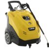 lavor auckland 1310 nettoyeur haute pression eau chaude professionnel pression 150 bar max - Machines territoires lavor auckland 1310 nettoyeur haute pression eau chaude professionnel pression 150 bar max