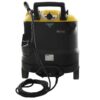lavor auckland 1310 nettoyeur haute pression eau chaude professionnel pression 150 bar max - Machines territoires lavor auckland 1310 nettoyeur haute pression eau chaude professionnel pression 150 bar max