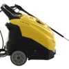 lavor auckland 1310 nettoyeur haute pression eau chaude professionnel pression 150 bar max - Machines territoires lavor auckland 1310 nettoyeur haute pression eau chaude professionnel pression 150 bar max