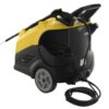 lavor auckland 1310 nettoyeur haute pression eau chaude professionnel pression 150 bar max - Machines territoires lavor auckland 1310 nettoyeur haute pression eau chaude professionnel pression 150 bar max