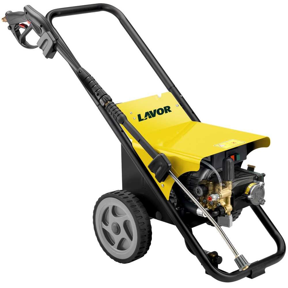 lavor columbia r 2015 gl nettoyeur haute pression à froid professionnel 230 bars 900 l/h pompe professionnelle 1450 rpm lavor columbia r 2015 gl nettoyeur haute pression à froid professionnel 230 bars 900 l/h pompe professionnelle 1450 rpm
