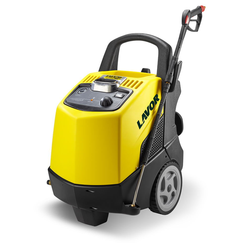 lavor dakota r 1509 gx nettoyeur haute pression à eau froide professionnel monophasé 160 bar 540 l/h lavor dakota r 1509 gx nettoyeur haute pression à eau froide professionnel monophasé 160 bar 540 l/h