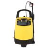 lavor dakota r 1509 gx nettoyeur haute pression à eau froide professionnel monophasé 160 bar 540 l/h