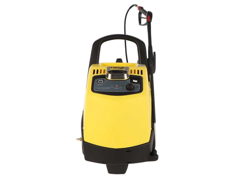 lavor dakota r 1509 gx nettoyeur haute pression à eau froide professionnel monophasé 160 bar 540 l/h lavor dakota r 1509 gx nettoyeur haute pression à eau froide professionnel monophasé 160 bar 540 l/h