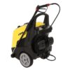 lavor dakota r 1509 gx nettoyeur haute pression à eau froide professionnel monophasé 160 bar 540 l/h