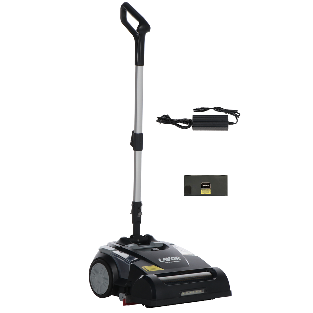 lavor fit 35b li nettoyeur de sols à batterie 3 en 1 lave lavor fit 35b li nettoyeur de sols à batterie 3 en 1 lave