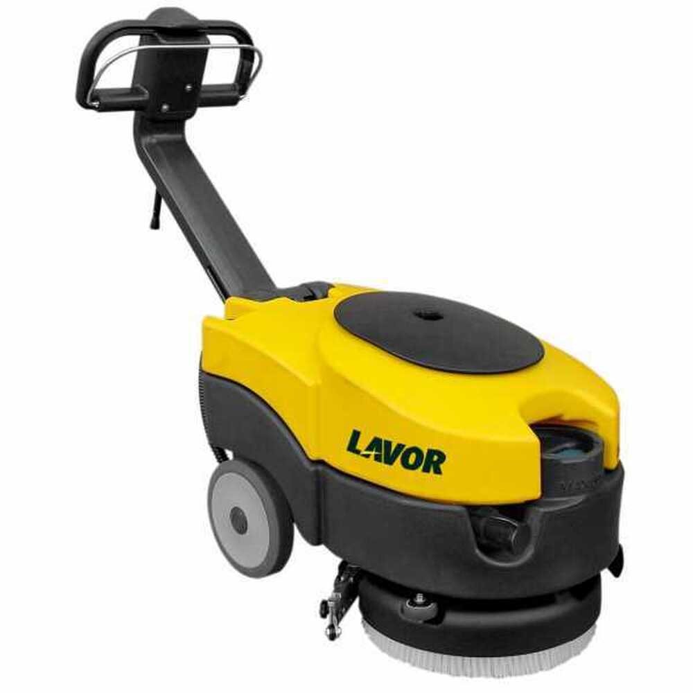 lavor l1 36b laveuse de sols à batterie sans fils 3 en 1 lavor l1 36b laveuse de sols à batterie sans fils 3 en 1
