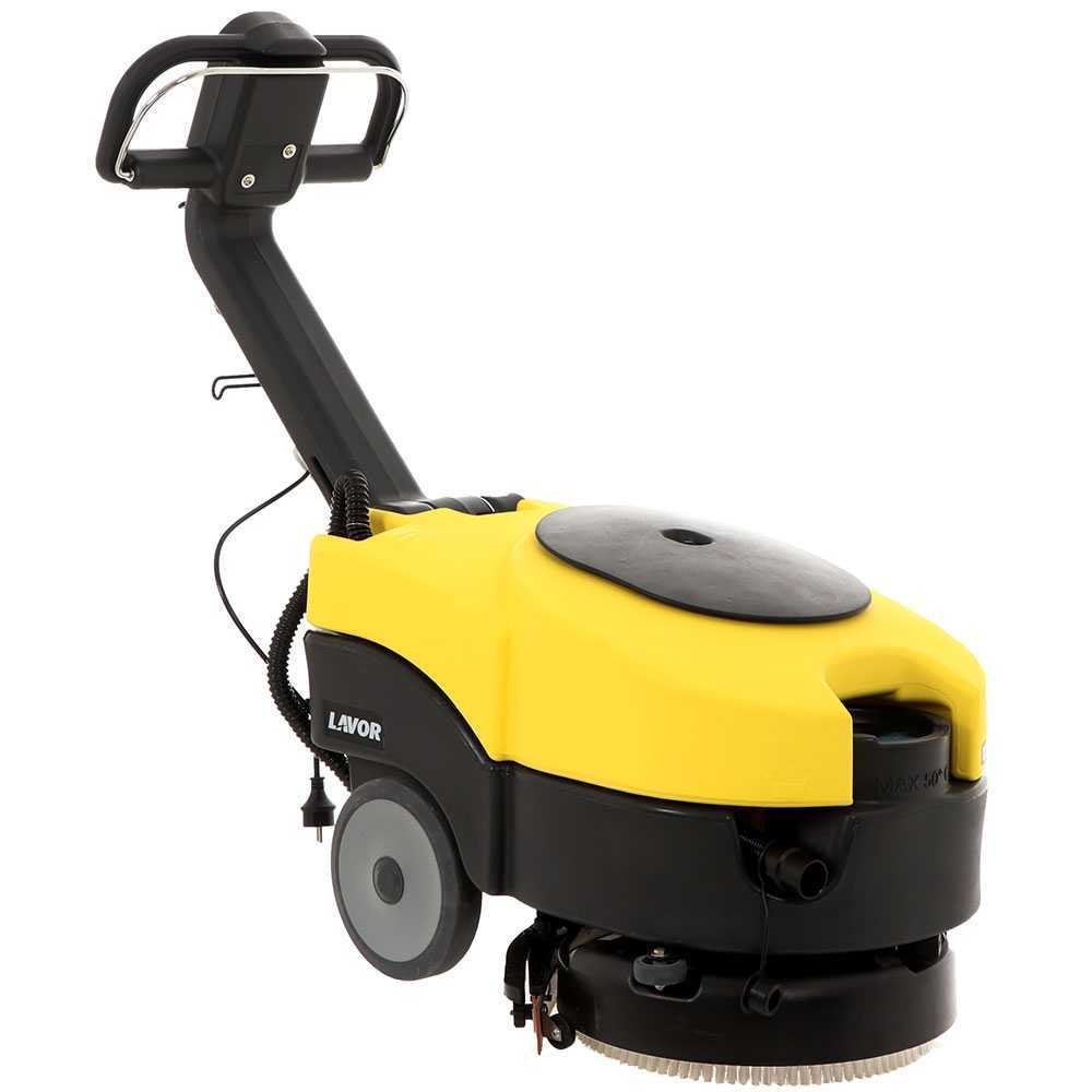 lavor l1 36e autolaveuse électrique 3 en 1 lavor l1 36e autolaveuse électrique 3 en 1