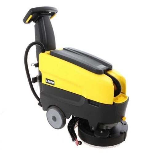 lavor l1.5 36b autolaveuse à batterie sans fils 3 en 1 lavor l1.5 36b autolaveuse à batterie sans fils 3 en 1