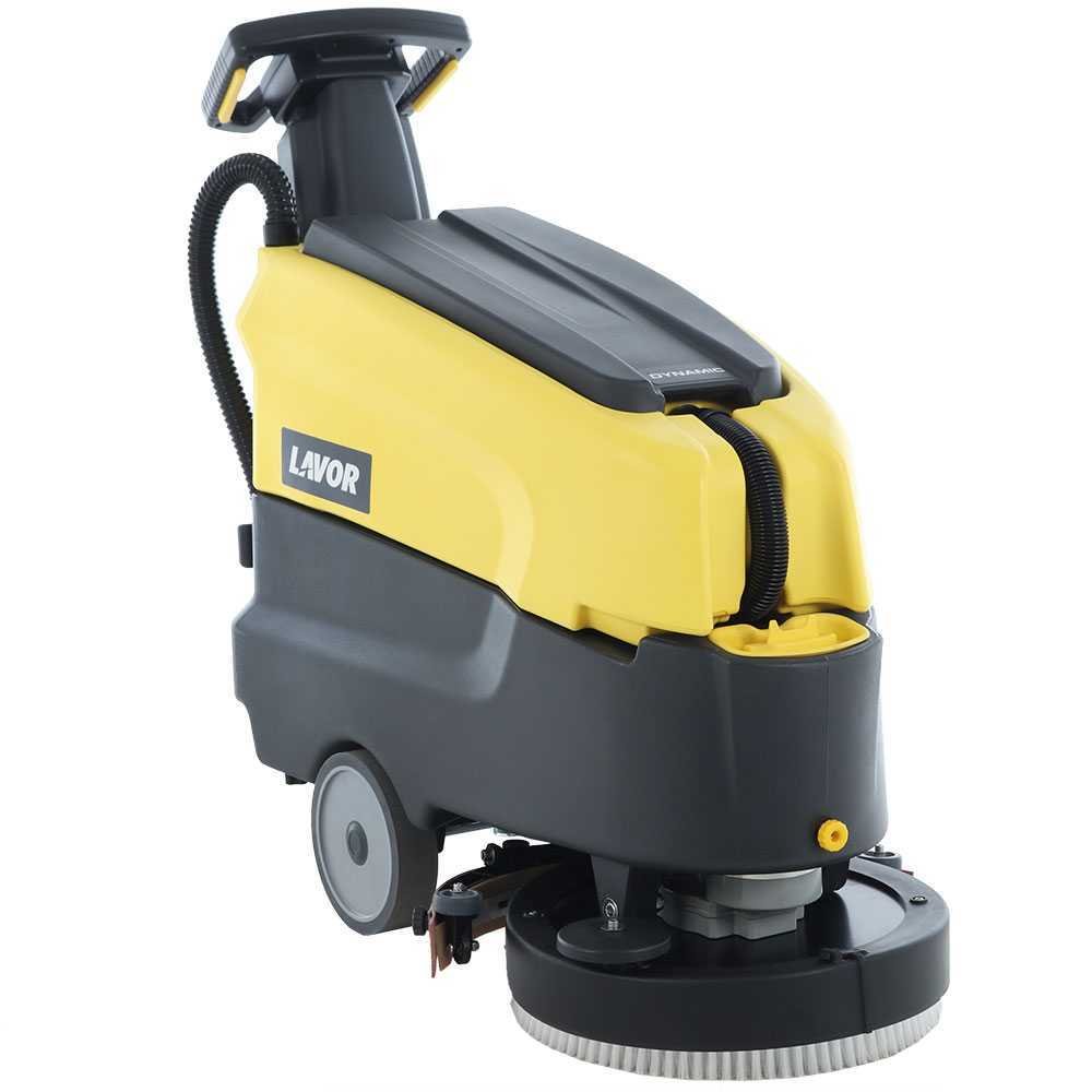 lavor l4 45b autolaveuse à batterie sans fils 3 en 1 lavor l4 45b autolaveuse à batterie sans fils 3 en 1