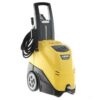 lavor rio r 1108 nettoyeur haute pression à eau chaude lavorwash 145 bar 450 l/h