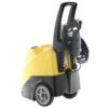 lavor rio r 1108 nettoyeur haute pression à eau chaude lavorwash 145 bar 450 l/h