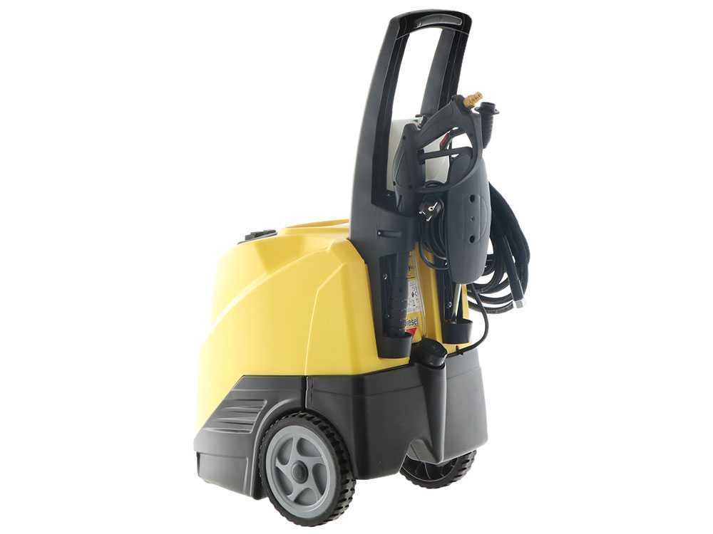 lavor rio r 1108 nettoyeur haute pression à eau chaude lavorwash 145 bar 450 l/h lavor rio r 1108 nettoyeur haute pression à eau chaude lavorwash 145 bar 450 l/h