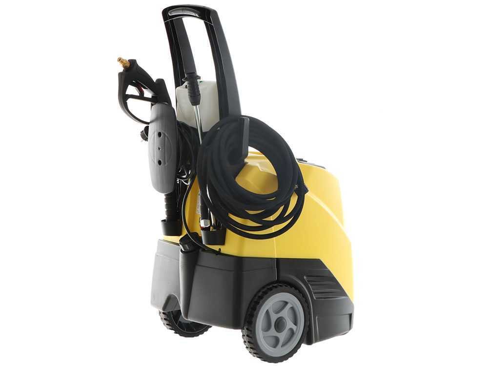 lavor rio r 1108 nettoyeur haute pression à eau chaude lavorwash 145 bar 450 l/h lavor rio r 1108 nettoyeur haute pression à eau chaude lavorwash 145 bar 450 l/h