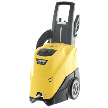lavor rio r 1108 nettoyeur haute pression à eau chaude lavorwash 145 bar 450 l/h lavor rio r 1108 nettoyeur haute pression à eau chaude lavorwash 145 bar 450 l/h