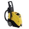 lavor rio r pro 1208 nettoyeur haute pression à eau chaude Électrique à chaud pompe en laiton