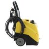 lavor rio r pro 1208 nettoyeur haute pression à eau chaude Électrique à chaud pompe en laiton