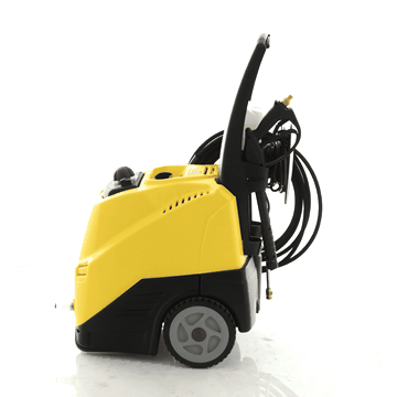 lavor rio r pro 1208 nettoyeur haute pression à eau chaude Électrique à chaud pompe en laiton lavor rio r pro 1208 nettoyeur haute pression à eau chaude Électrique à chaud pompe en laiton