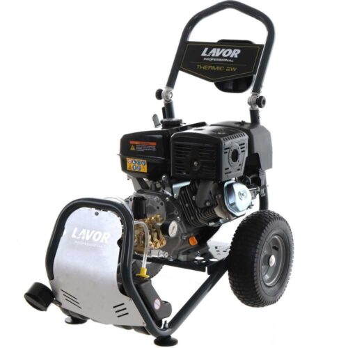 lavor thermic 2w 13l nettoyeur haute pression thermique professionnel 310 bars moteur loncin g390f 13 cv lavor thermic 2w 13l nettoyeur haute pression thermique professionnel 310 bars moteur loncin g390f 13 cv