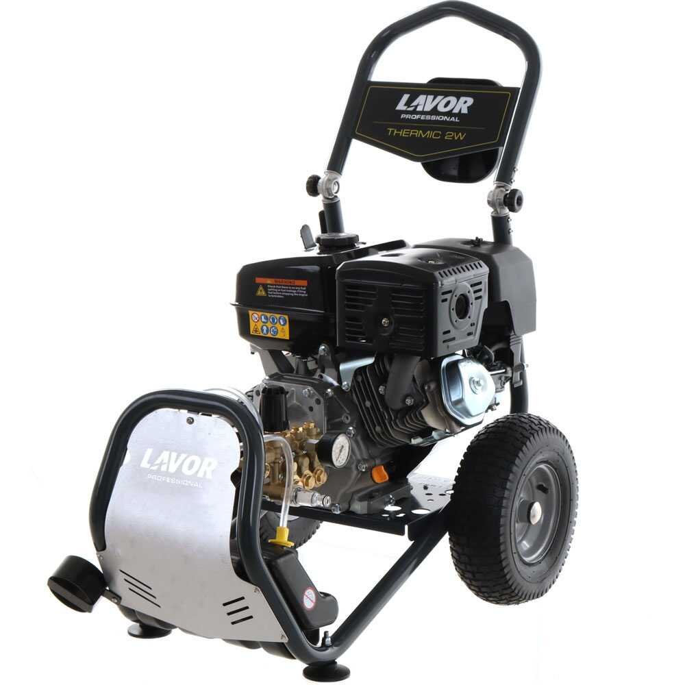 lavor thermic 2w 13l nettoyeur haute pression thermique professionnel 310 bars moteur loncin g390f 13 cv lavor thermic 2w 13l nettoyeur haute pression thermique professionnel 310 bars moteur loncin g390f 13 cv