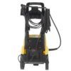 lavor tucson 1713 gl nettoyeur haute pression à froid professionnel triphasé 190 bars débit 780 l/h
