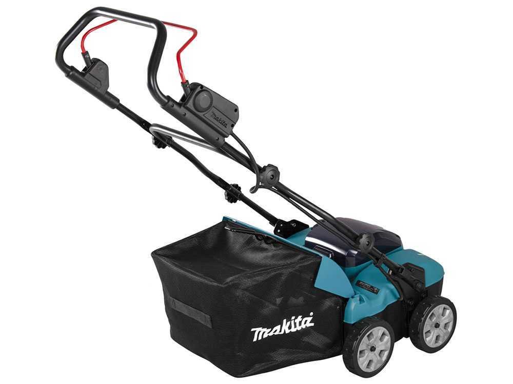 makita uv001gm201 aérateur à batterie 40 v 4ah makita uv001gm201 aérateur à batterie 40 v 4ah