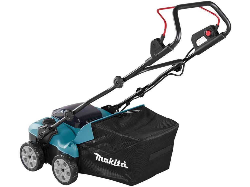 makita uv001gm201 aérateur à batterie 40 v 4ah makita uv001gm201 aérateur à batterie 40 v 4ah