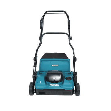 makita uv001gm201 aérateur à batterie 40 v sans batterie et sans chargeur - Machines territoires makita uv001gm201 aérateur à batterie 40 v sans batterie et sans chargeur