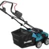 makita uv001gm201 aérateur à batterie 40 v sans batterie et sans chargeur - Machines territoires makita uv001gm201 aérateur à batterie 40 v sans batterie et sans chargeur
