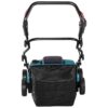 makita uv001gm201 aérateur à batterie 40 v sans batterie et sans chargeur - Machines territoires makita uv001gm201 aérateur à batterie 40 v sans batterie et sans chargeur