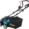 makita uv001gm201 aérateur à batterie 40 v sans batterie et sans chargeur - Machines territoires makita uv001gm201 aérateur à batterie 40 v sans batterie et sans chargeur