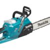 makita xgt uc030gz tronçonneuse électrique à batterie guide de 50 cm 5 ah 40 v - Machines territoires makita xgt uc030gz tronçonneuse électrique à batterie guide de 50 cm 5 ah 40 v