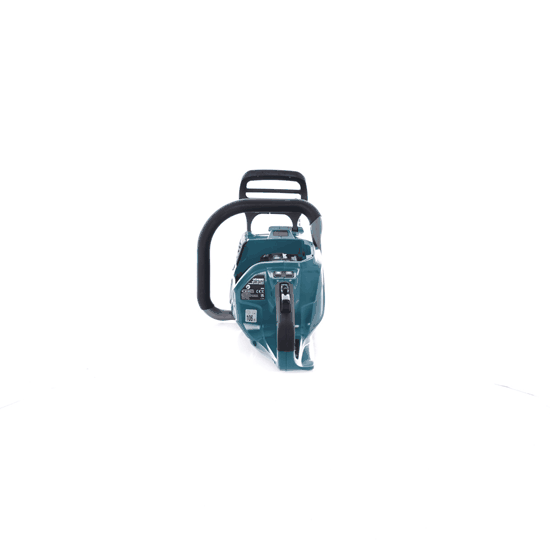 makita xgt uc030gz tronçonneuse électrique à batterie guide de 50 cm 5 ah 40 v - Machines territoires makita xgt uc030gz tronçonneuse électrique à batterie guide de 50 cm 5 ah 40 v
