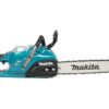 makita xgt uc030gz tronçonneuse électrique à batterie guide de 50 cm 5 ah 40 v - Machines territoires makita xgt uc030gz tronçonneuse électrique à batterie guide de 50 cm 5 ah 40 v