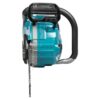 makita xgt uc030gz tronçonneuse électrique à batterie guide de 50 cm 5 ah 40 v - Machines territoires makita xgt uc030gz tronçonneuse électrique à batterie guide de 50 cm 5 ah 40 v