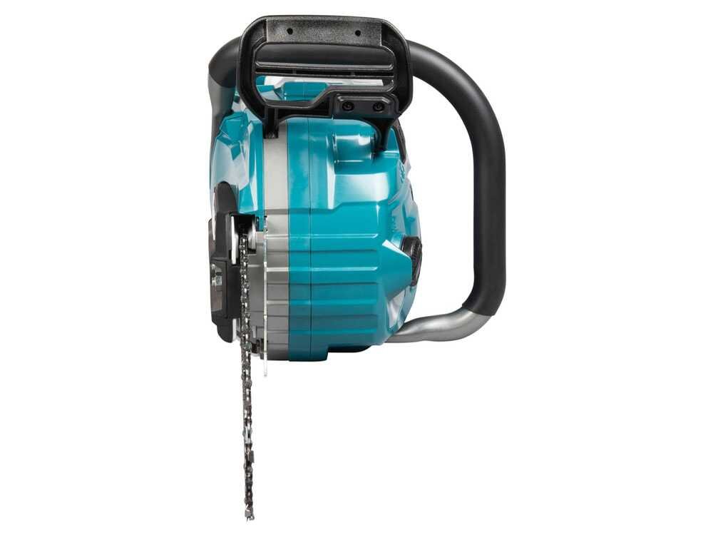 makita xgt uc030gz tronçonneuse électrique à batterie guide de 50 cm 5 ah 40 v - Machines territoires makita xgt uc030gz tronçonneuse électrique à batterie guide de 50 cm 5 ah 40 v