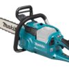 makita xgt uc030gz tronçonneuse électrique à batterie guide de 50 cm 5 ah 40 v - Machines territoires makita xgt uc030gz tronçonneuse électrique à batterie guide de 50 cm 5 ah 40 v