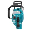makita xgt uc030gz tronçonneuse électrique à batterie guide de 50 cm 5 ah 40 v - Machines territoires makita xgt uc030gz tronçonneuse électrique à batterie guide de 50 cm 5 ah 40 v