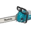 makita xgt uc030gz tronçonneuse électrique à batterie guide de 50 cm 5 ah 40 v - Machines territoires makita xgt uc030gz tronçonneuse électrique à batterie guide de 50 cm 5 ah 40 v