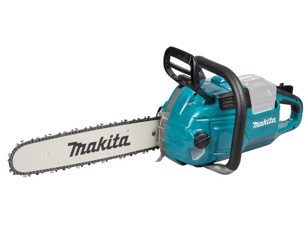 makita xgt uc030gz tronçonneuse électrique à batterie guide de 50 cm 5 ah 40 v - Machines territoires makita xgt uc030gz tronçonneuse électrique à batterie guide de 50 cm 5 ah 40 v