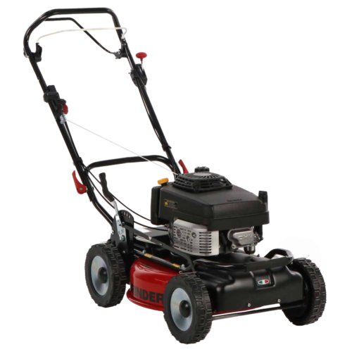 marina systems grinder 4x4 skw tondeuse à gazon thermique tractée moteur kawasaki fj180v coupe de 52 cm marina systems grinder 4x4 skw tondeuse à gazon thermique tractée moteur kawasaki fj180v coupe de 52 cm