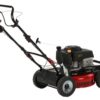 marina systems grinder 4x4 skw tondeuse à gazon thermique tractée moteur kawasaki fj180v coupe de 52 cm - Machines territoires marina systems grinder 4x4 skw tondeuse à gazon thermique tractée moteur kawasaki fj180v coupe de 52 cm