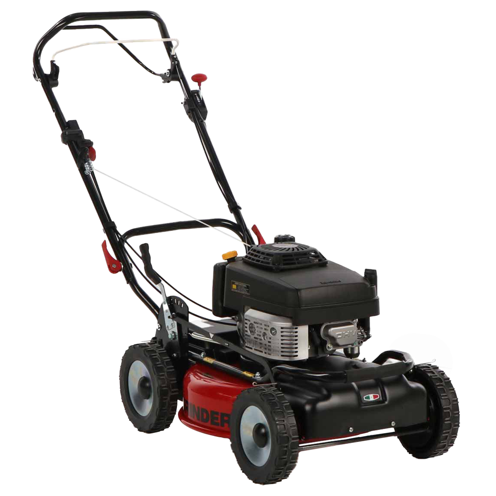 marina systems grinder 4x4 skw tondeuse à gazon thermique tractée moteur kawasaki fj180v coupe de 52 cm marina systems grinder 4x4 skw tondeuse à gazon thermique tractée moteur kawasaki fj180v coupe de 52 cm