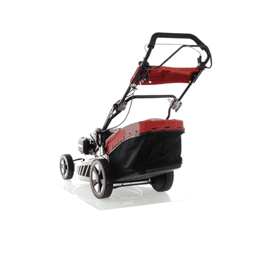 marina systems mx 55 3v tondeuse à gazon thermique tractée moteur honda gcvx 200 acier inox - Machines territoires marina systems mx 55 3v tondeuse à gazon thermique tractée moteur honda gcvx 200 acier inox