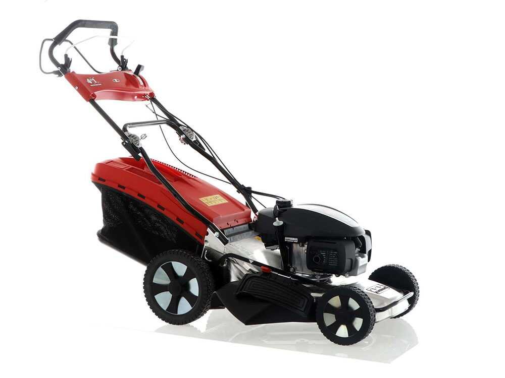marina systems mx 55 3v tondeuse à gazon thermique tractée moteur honda gcvx 200 acier inox marina systems mx 55 3v tondeuse à gazon thermique tractée moteur honda gcvx 200 acier inox