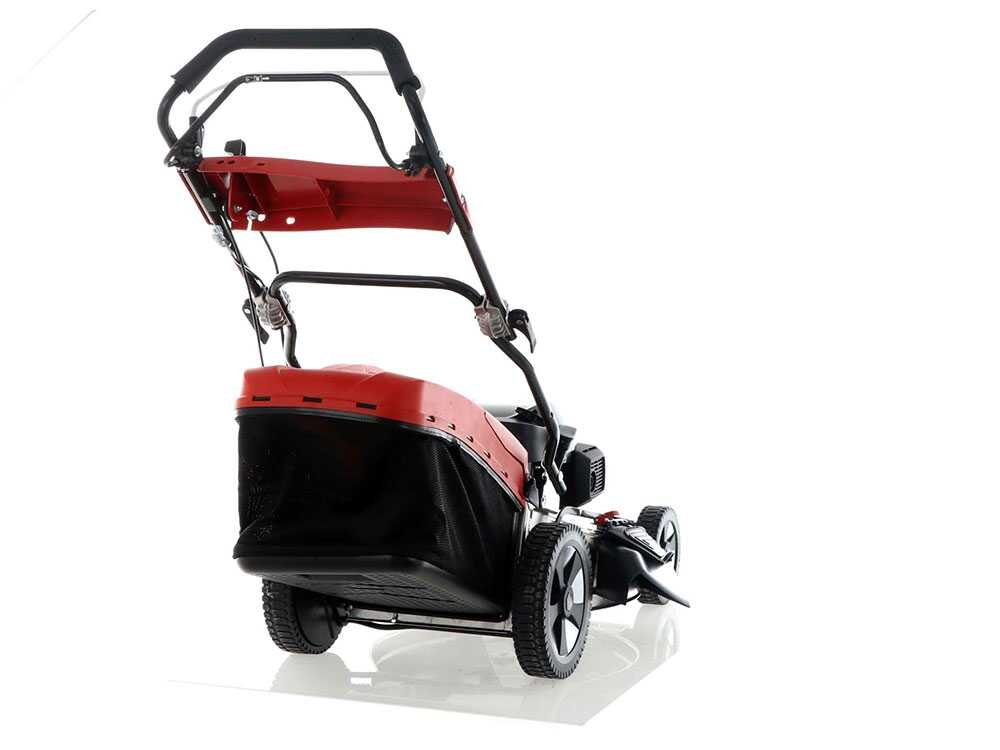 marina systems mx 55 3v tondeuse à gazon thermique tractée moteur honda gcvx 200 acier inox marina systems mx 55 3v tondeuse à gazon thermique tractée moteur honda gcvx 200 acier inox